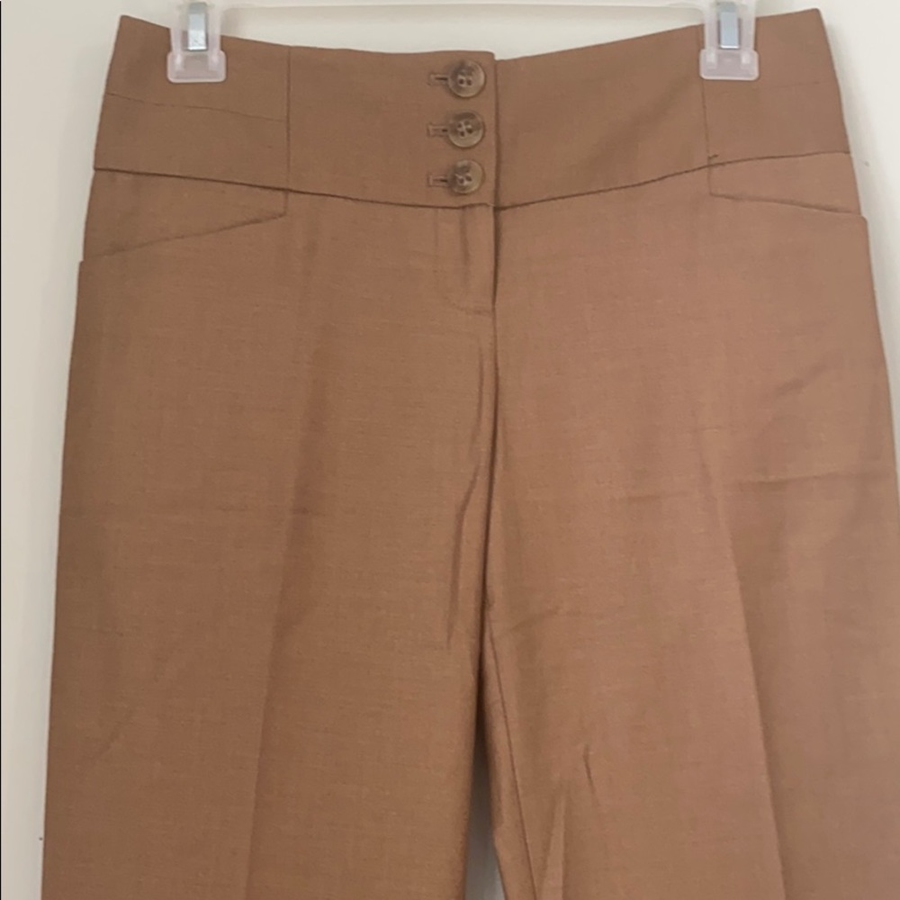 The Limited Collection Women’s Dress Pants
